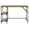 Product Thumbnail Image 5 of 13