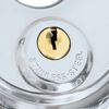 Product Thumbnail Image 8 of 10