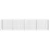 Product Thumbnail Image 4 of 7