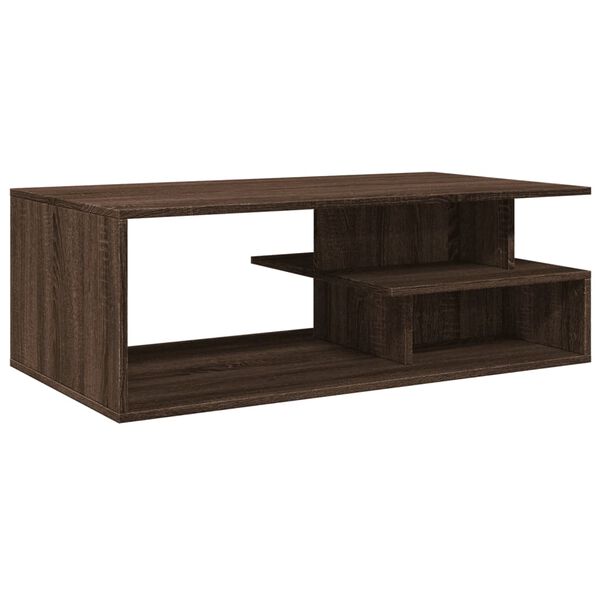 Showing Product Image 1 of 9