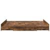 Product Thumbnail Image 5 of 11