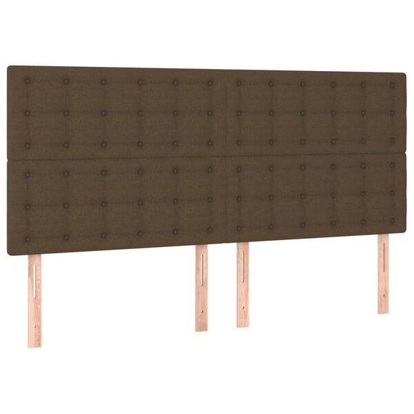 Showing Product Image 4 of 13