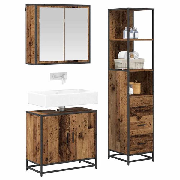Showing Product Image 3 of 14