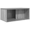 Product Thumbnail Image 5 of 16