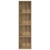 Product Thumbnail Image 4 of 11