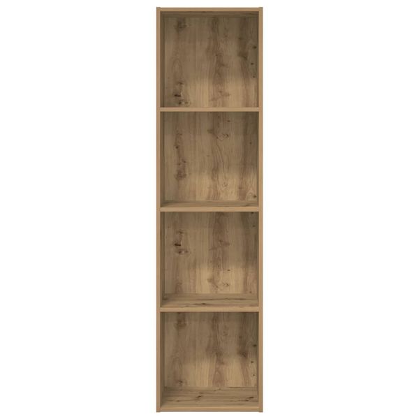 Showing Product Image 4 of 11
