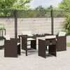 Product Thumbnail Image 4 of 11