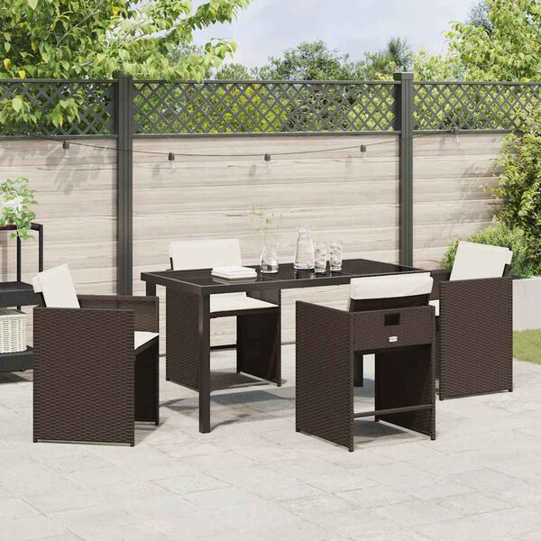 Showing Product Image 4 of 11