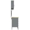 Product Thumbnail Image 9 of 13