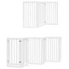 Product Thumbnail Image 12 of 12
