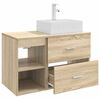 Product Thumbnail Image 4 of 10