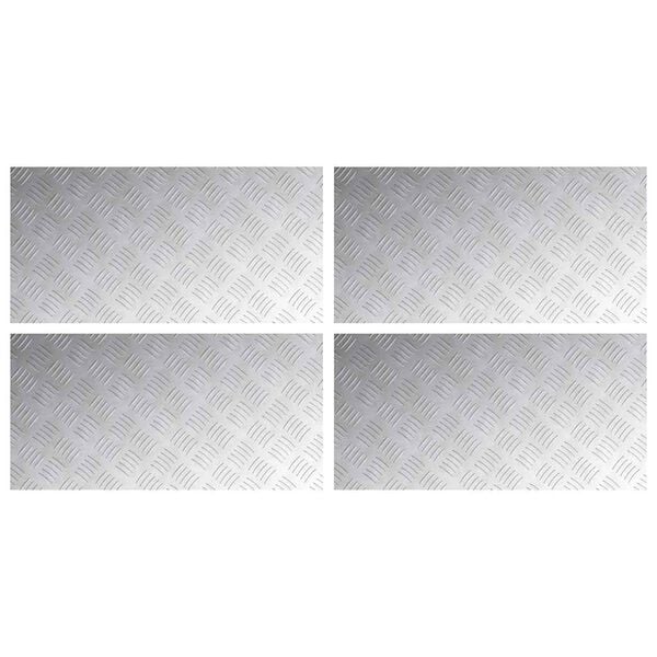 Showing Product Image 1 of 8