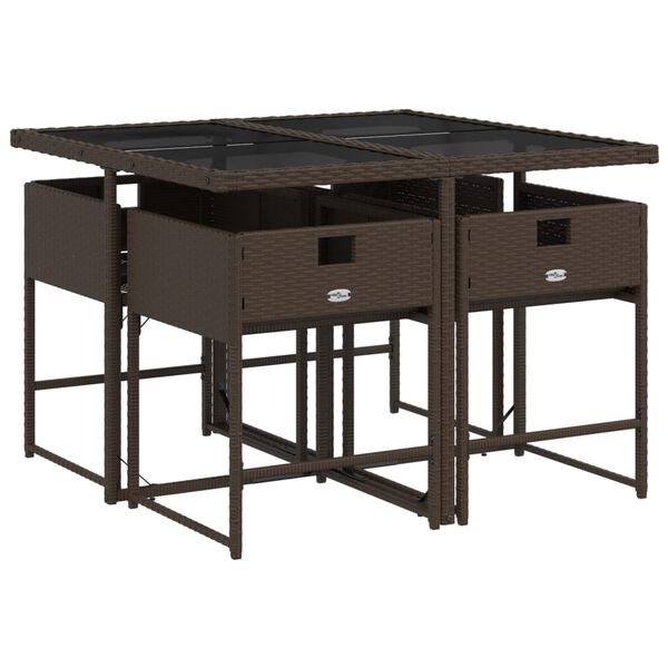 Showing Product Image 3 of 14