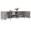 Product Thumbnail Image 4 of 13