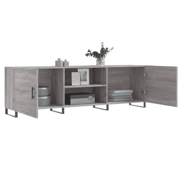Showing Product Image 4 of 13