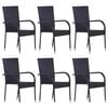 Product Thumbnail Image 5 of 10