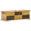 Product Thumbnail Image 8 of 12