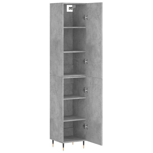 Showing Product Image 3 of 14