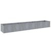 Product Thumbnail Image 3 of 7