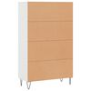 Product Thumbnail Image 5 of 14