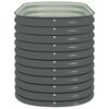 Product Thumbnail Image 6 of 10
