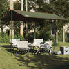 Product Thumbnail Image 2 of 13