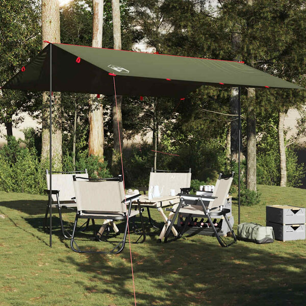 Showing Product Image 2 of 13