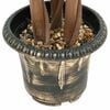 Product Thumbnail Image 4 of 5