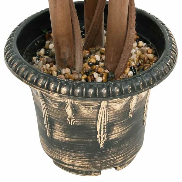 Showing Product Image 4 of 5