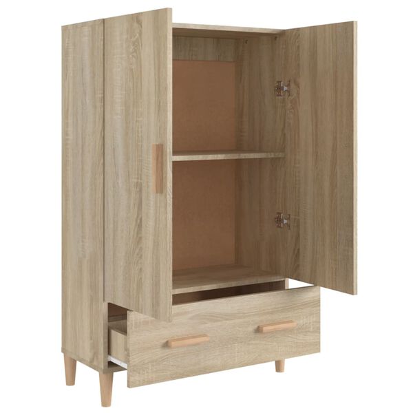 Showing Product Image 4 of 9