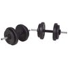 Product Thumbnail Image 10 of 11