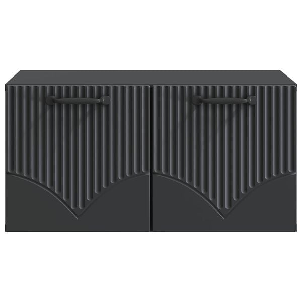 Showing Product Image 4 of 7