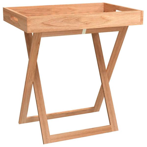 Showing Product Image 1 of 7