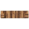 Product Thumbnail Image 7 of 16