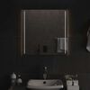 Product Thumbnail Image 3 of 10