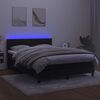 Product Thumbnail Image 4 of 16