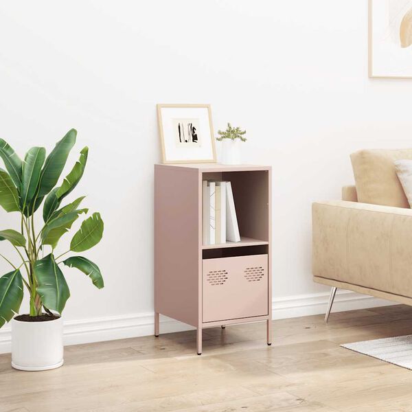 Showing Product Image 3 of 14