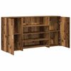 Product Thumbnail Image 6 of 15