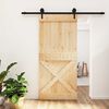 Product Thumbnail Image 2 of 12