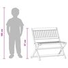 Product Thumbnail Image 9 of 9