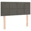 Product Thumbnail Image 6 of 12