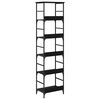 Product Thumbnail Image 7 of 15
