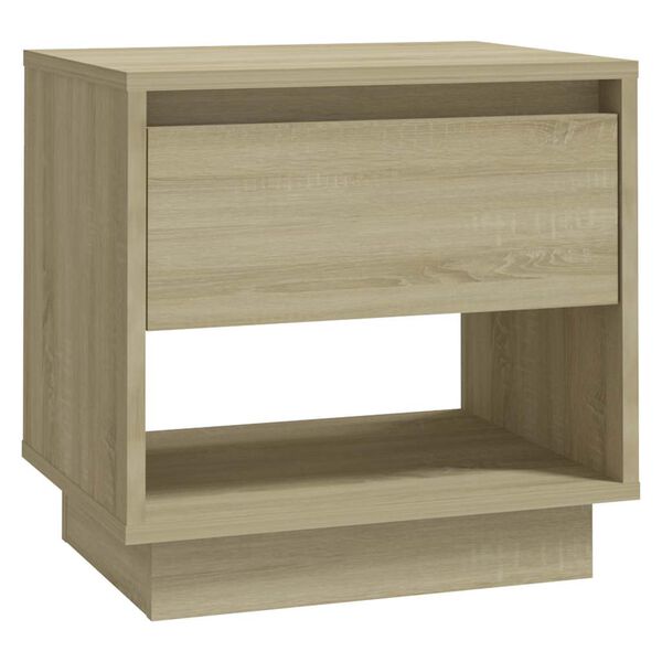 Showing Product Image 1 of 7