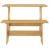 Product Thumbnail Image 8 of 16