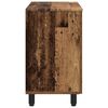 Product Thumbnail Image 6 of 12