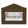 Product Thumbnail Image 6 of 18