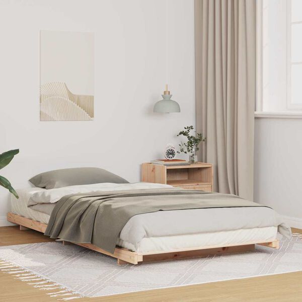 Showing Product Image 2 of 10