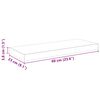 Product Thumbnail Image 15 of 15