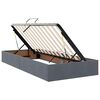 Product Thumbnail Image 6 of 13