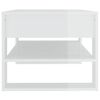 Product Thumbnail Image 5 of 8